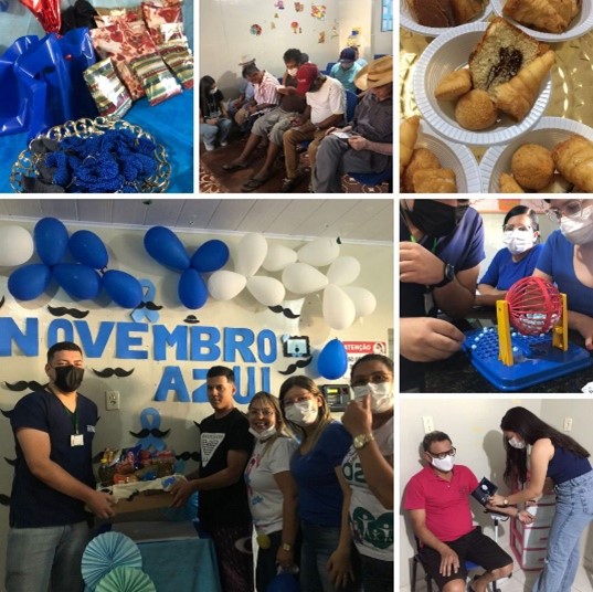 Imagem3