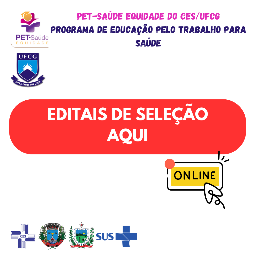 imagem sem descrição.