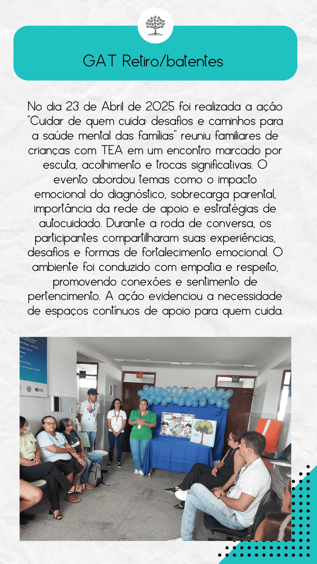 TBT abr mai 1