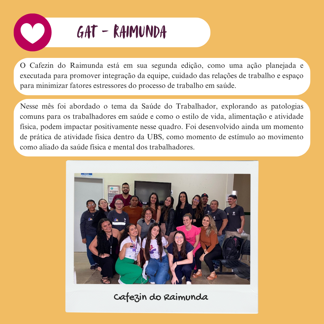 imagem sem descrição.