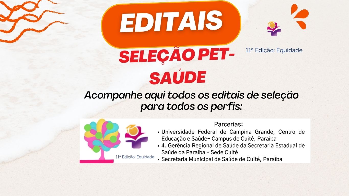 imagem sem descrição.
