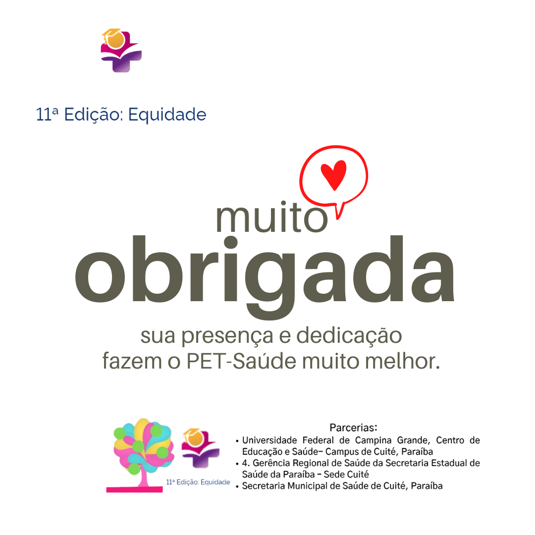 Post para Instagram de agradecimento simples muito obrigada com coração 1