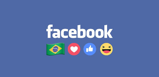 Facebook Pet Saúde Facebook PET Saúde